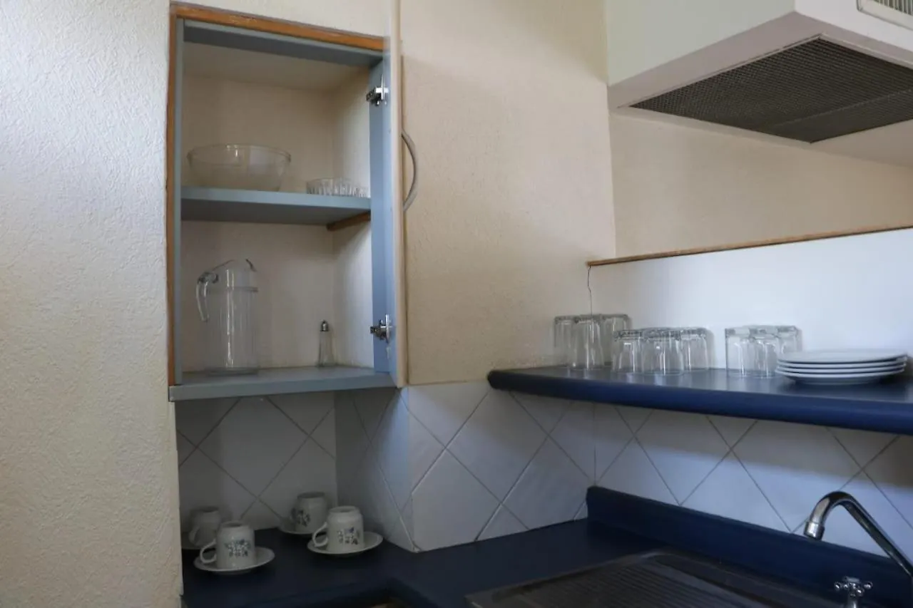 Cypres Hotel & Suites Zapopan