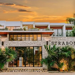 the-strabon-tulum.quintano-roohotels.com/