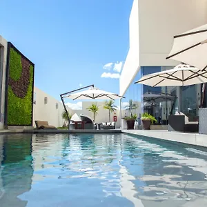 hs-hotsson-hotel-queretaro.hotels-in-queretaro.com/