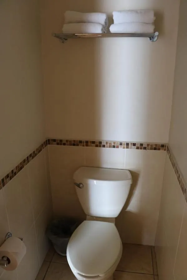 Cypres Hotel&Suites Zapopan Hotel